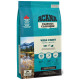 Сухий корм для собак ACANA Wild Coast 9.7 кг (0064992562120)