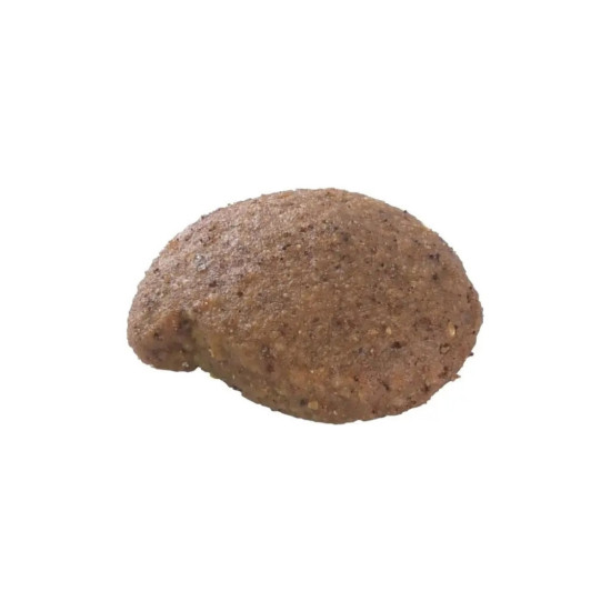 Ласощі для котів Brit Care Superfruits Herring 100 г - оселедець (8595602555710)