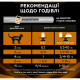 Вологий корм для кішок Purina Pro Plan Veterinary Diets NF Renal Function При патології нирок 195 г (7613287873620)