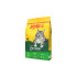 Сухий корм для кішок Josera JosiCat Crunchy Chicken 650 г (4032254776017)