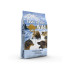 Сухий корм для собак Taste of the Wild Pacific Stream Canine 5.6 кг (0074198614233)