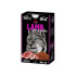 Ласощі для котів Alpha Spirit Cat Lamb Natural Snacks з ягням 80 г (8436586311780)