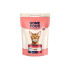 Сухий корм для кішок Home Food Grain-free hypoallergenic Suitable for exotic breeds з качкою та грушею 1.6 кг (4820235020231)