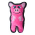 Іграшка для собак Outward Hound Minis Pig (0700603320139)