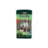 Корм для гризунів Padovan Fieno-Hay для кроликів, морських свинок та шиншил 20 л (8001254000848)