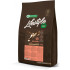 Сухий корм для кішок Nature's Protection Lifestyle Grain Free Salmon Kitten 7 кг (NPLS45954)