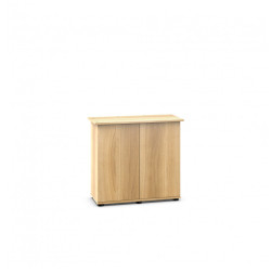 Підставка для акваріума Juwel Rio 125 LED світло-коричнева (4022573501087)