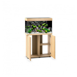 Підставка для акваріума Juwel Rio 125 LED світло-коричнева (4022573501087)