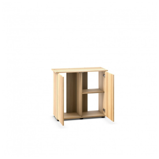 Підставка для акваріума Juwel Rio 125 LED світло-коричнева (4022573501087)