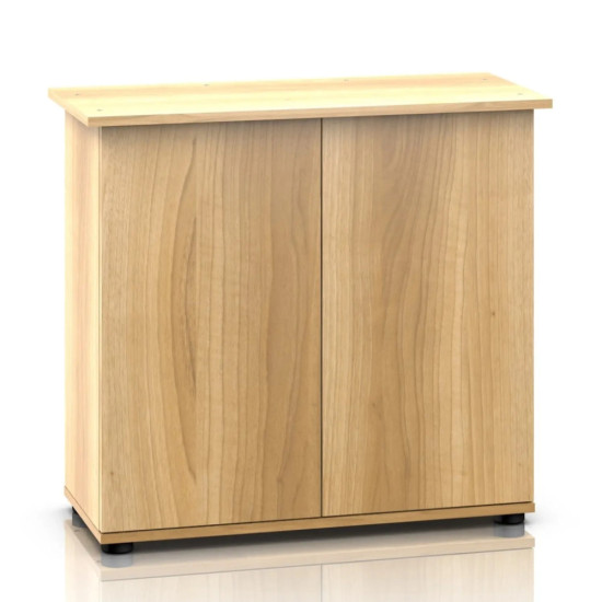 Підставка для акваріума Juwel Rio 125 LED світло-коричнева (4022573501087)