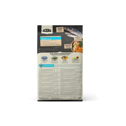 Сухий корм для собак ACANA Grasslands 6 кг (0064992542603)