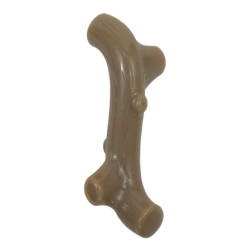 Іграшка для собак Petstages Гілка з ароматом печінки мала (0700603686099)