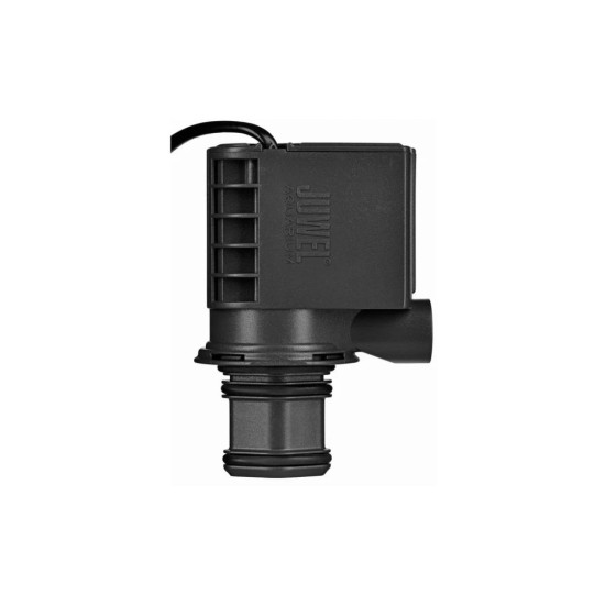 Помпа для акваріума Juwel Eccoflow 1500 (4022573857580)