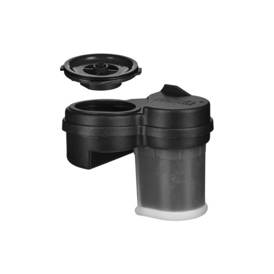 Помпа для акваріума Juwel Eccoflow 1500 (4022573857580)