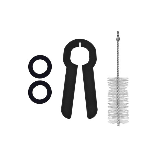 Помпа для акваріума Juwel Eccoflow 1500 (4022573857580)