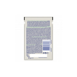 Вологий корм для кішок Purina Cat Chow Hairball з куркою та зеленою квасолею в желе 85г (7613037031393)