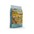 Сухий корм для собак Taste of the Wild Appalachian Valley Small Br Canine 2 кг (0074198613359)