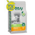 Сухий корм для кішок OASY LIFESTAGE Sterilized курка 1.5 кг (8053017348131)