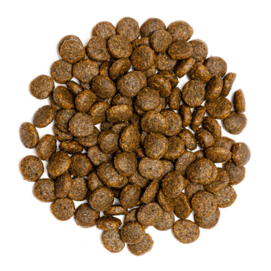 Сухий корм для кішок Profine Cat Original Adult з куркою і рисом 300 г (8595602517695)