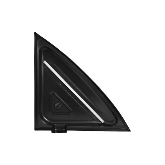 Кришка для акваріума Природа LED LIGHT 70х70 см кутова (4823082419586)