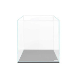 Акваріум Collar aGLASS Nano 27 л (0395)