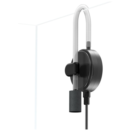 Компресор для акваріума Aqualighter aPUMP Magnet безшумний до 100 л (7918)