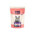 Сухий корм для кішок Home Food For British and Scottish breeds/for large breeds з індичкою та качкою 1.6 кг (4820235021177)