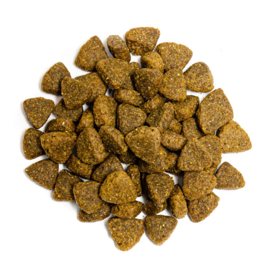 Сухий корм для собак Profine Salmon and Potatoes для дорослих собак всіх порід 12 кг (8595602569496)