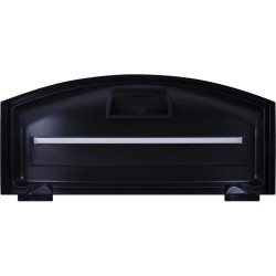 Кришка для акваріума Природа LED LIGHT 120х40 см овальна (4823082414581)