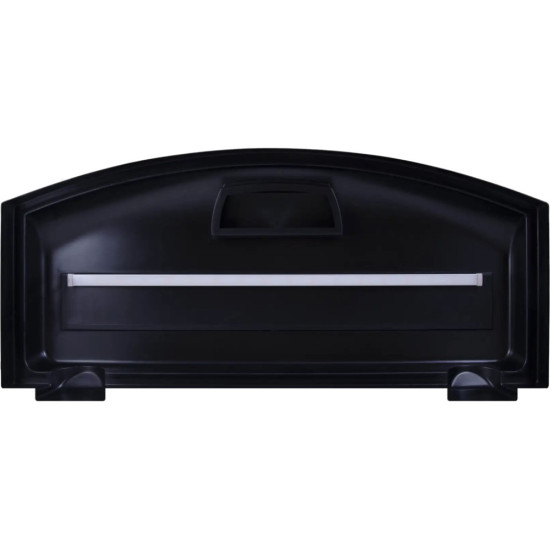 Кришка для акваріума Природа LED LIGHT 120х40 см овальна (4823082414581)