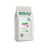 Сухий корм для собак OASY One Animal Protein ADULT Medium/Large з диким кабаном 18 кг (8053017349343)