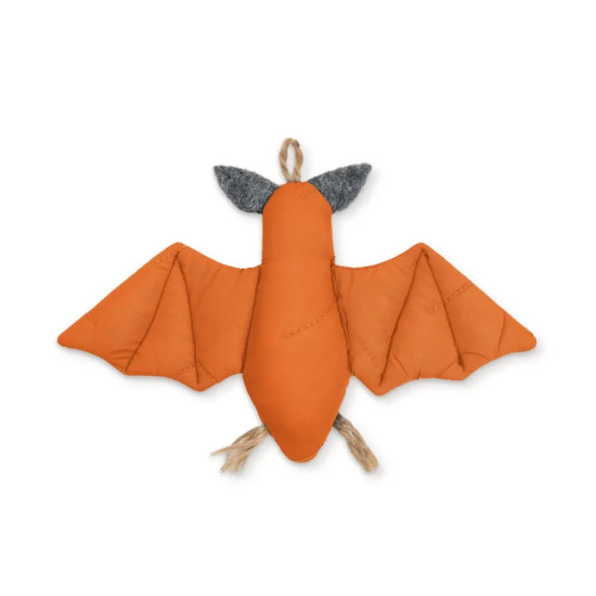 Іграшка для собак Pet Fashion Кажан 15x23 см (4823082430833)