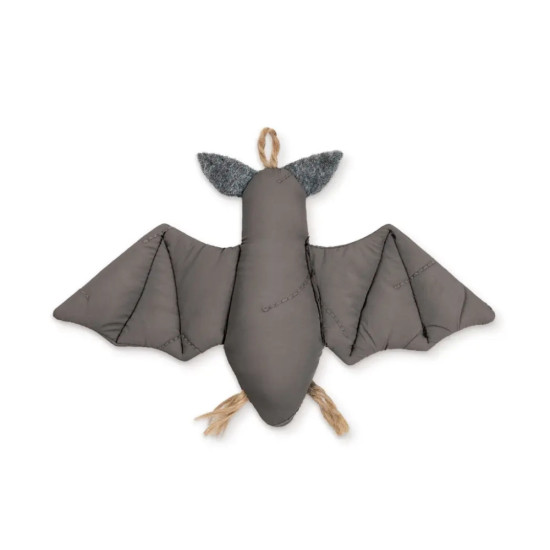 Іграшка для собак Pet Fashion Кажан 15x23 см (4823082430833)