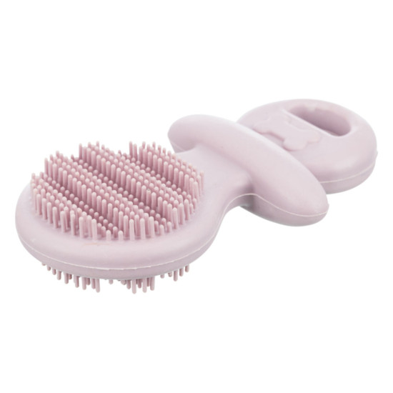 Іграшка для собак Trixie «Junior» пустушка 9 см (4047974333426)