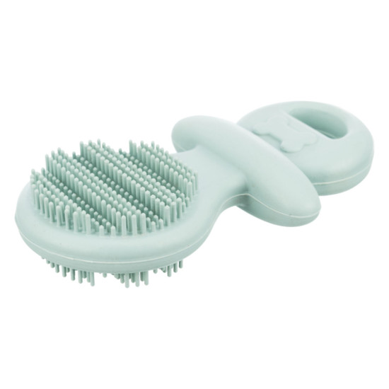 Іграшка для собак Trixie «Junior» пустушка 9 см (4047974333426)