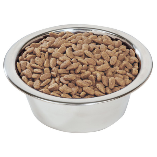 Сухий корм для собак Purina Pro Plan Small&Mini Sensitive Skin з лососем 3 кг (7613035114890)