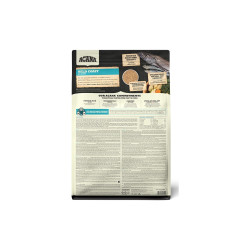 Сухий корм для собак ACANA Wild Coast 2 кг (0064992562205)