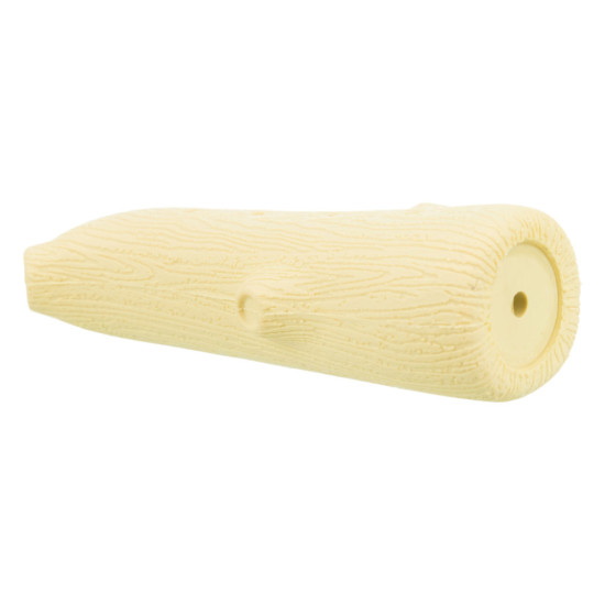 Іграшка для собак Trixie «Junior» гілка, що шарудить 10 см (4047974333419)