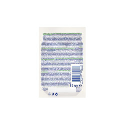 Вологий корм для кішок Purina Cat Chow Sterilised з куркою та баклажанами в желе 85г (7613037025644)