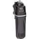 Фільтр для акваріума AquaEl Fan 1 Plus внутрішній до 100 л (5905546030694)