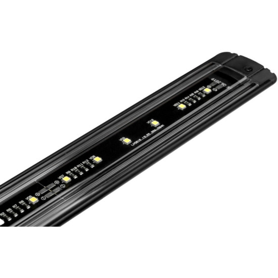 Світильник для акваріума Aqualighter Slim 45 см 6500 к (8788)