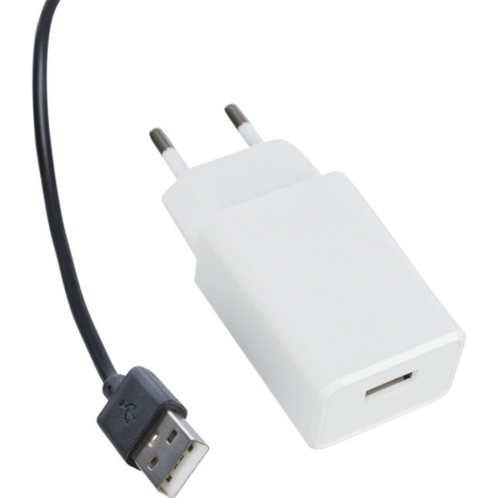 Посуд для котів Trixie Поїлка-фонтан Flower 2 л (4011905244464)