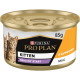 Вологий корм для кішок Purina Pro Plan Kitten З куркою 85 г (8445290673688)