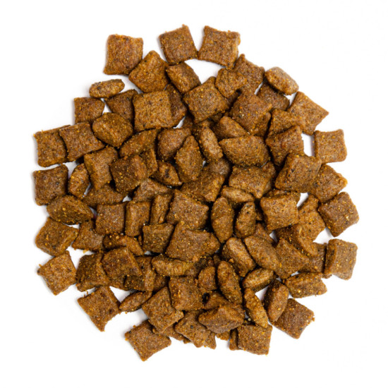 Сухий корм для кішок Profine Cat Sterilised з куркою і рисом 300 г (8595602517664)