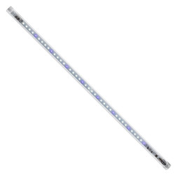 Світильник для акваріума AquaEl Retrofit LED Day and Night Sunny J 17 Вт 92.5 см (5905546328326)