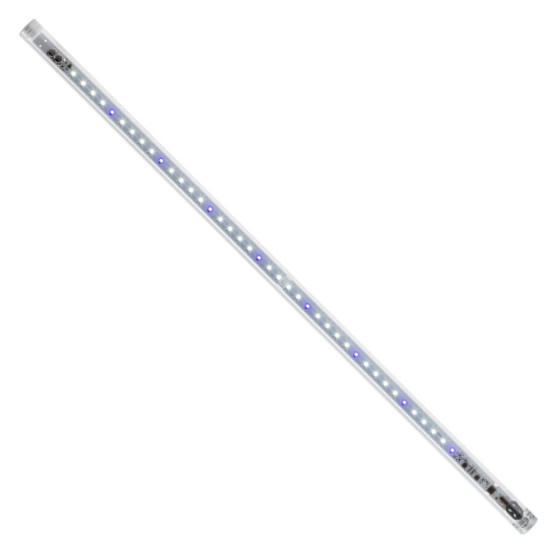 Світильник для акваріума AquaEl Retrofit LED Day and Night Sunny J 17 Вт 92.5 см (5905546328326)