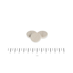 Вітаміни для собак Canina Полівітамінний комплекс V25 60 таблеток (4027565110117)