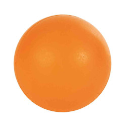 Іграшка для собак Trixie М'яч литий d 5 см (кольори в асортименті) (4011905033006)