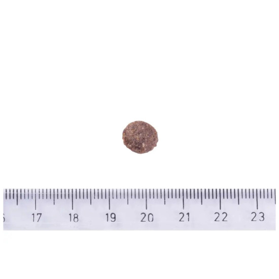 Сухий корм для собак Brit Care Dog Hypoallergenic Puppy гіпоалергенний з ягням 12 кг (8595602558957)