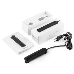 Акваріумний обігрівач Aqualighter aHEATER MINI до 15 л 10 Вт (7935)